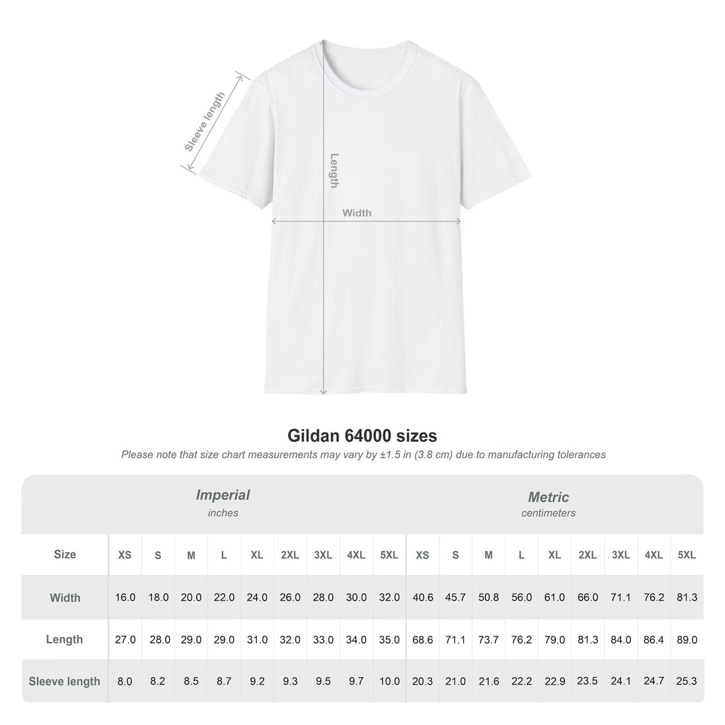 Deadlift Skull Gym T-Shirt — Strength Training Weightlifting Tee
