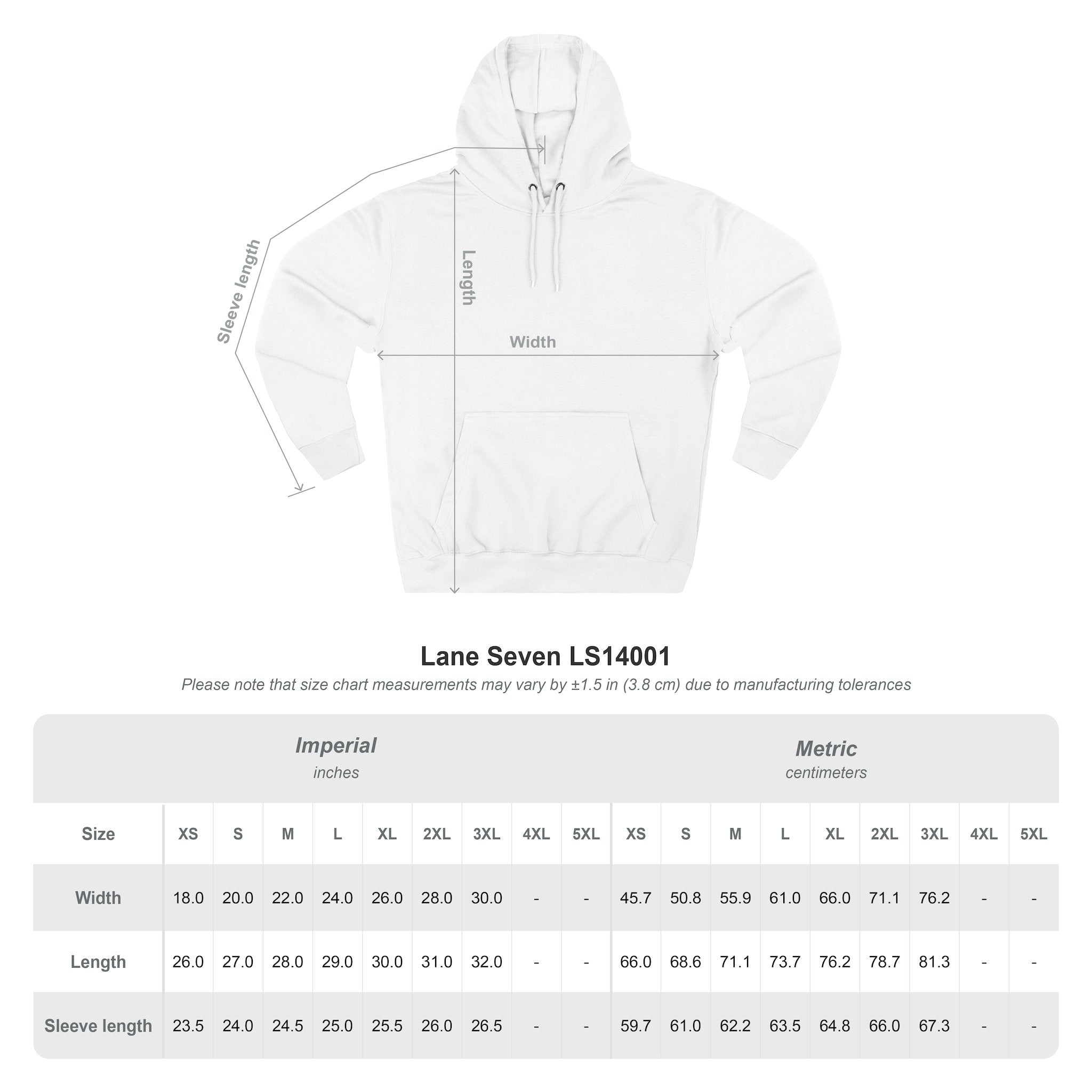 Samurai Sunset Hoodie — "Fall Rise Fight" Graphic Fleece Hoodie