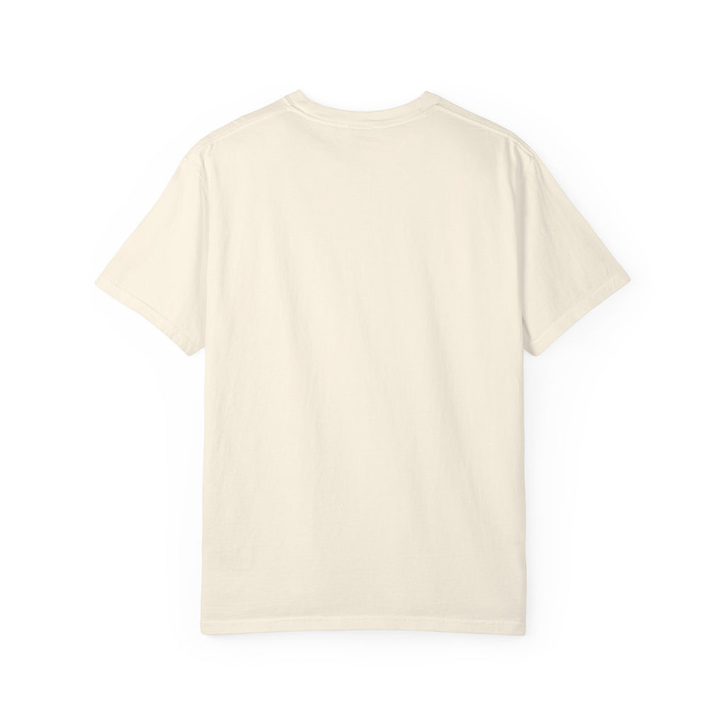 Still Water Runs Deep T-Shirt — Moonlit Lake Graphic Tee