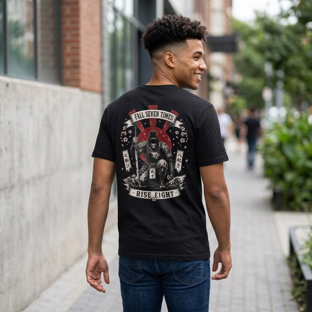 Deadlift Skull Gym T-Shirt — Strength Training Weightlifting Tee