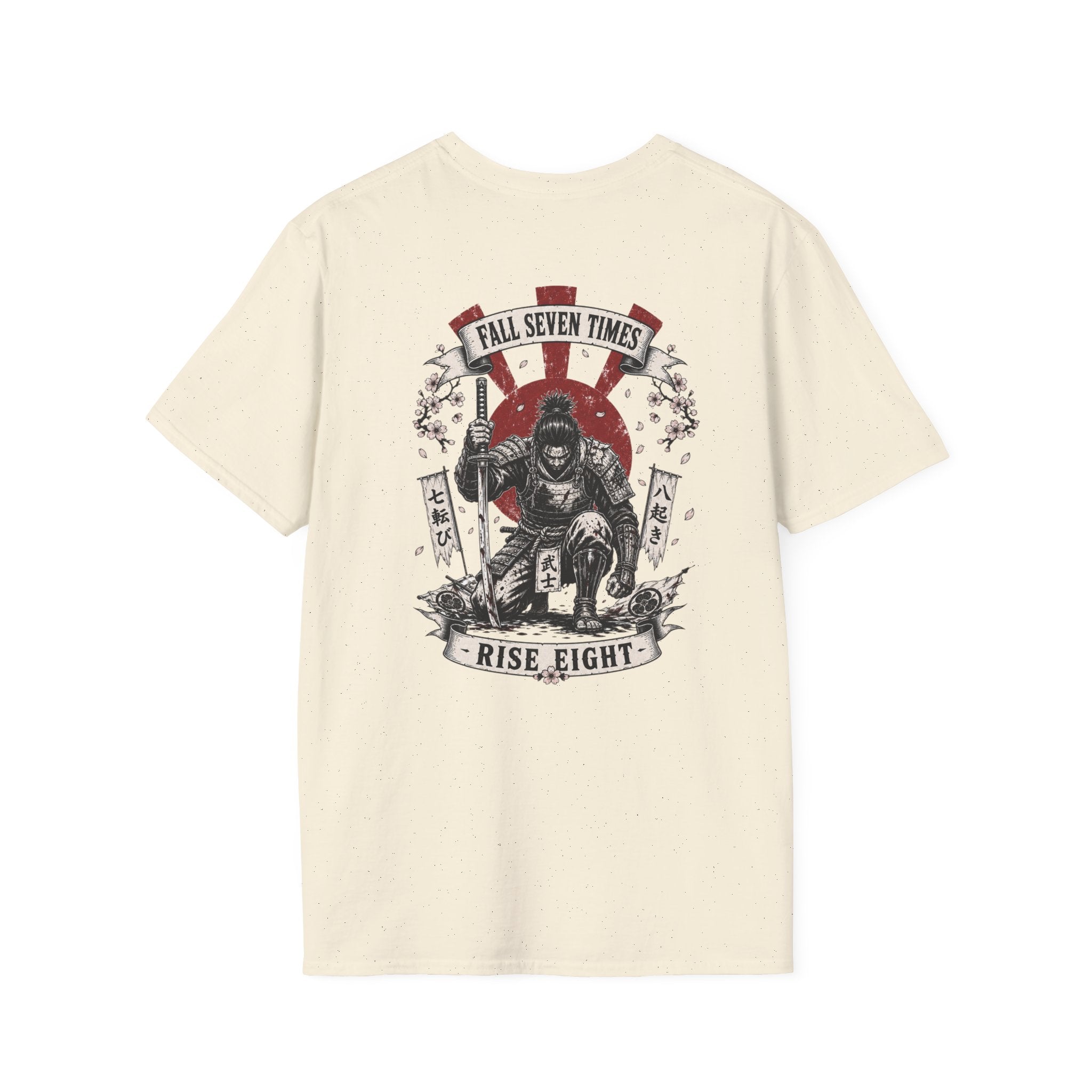 Deadlift Skull Gym T-Shirt — Strength Training Weightlifting Tee