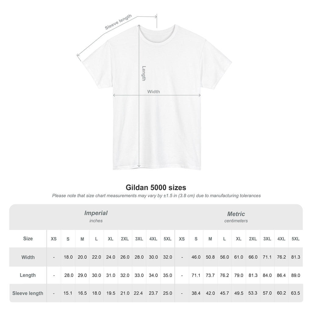 Sun Never Dies T-Shirt — Retro Mountain Adventure Tee
