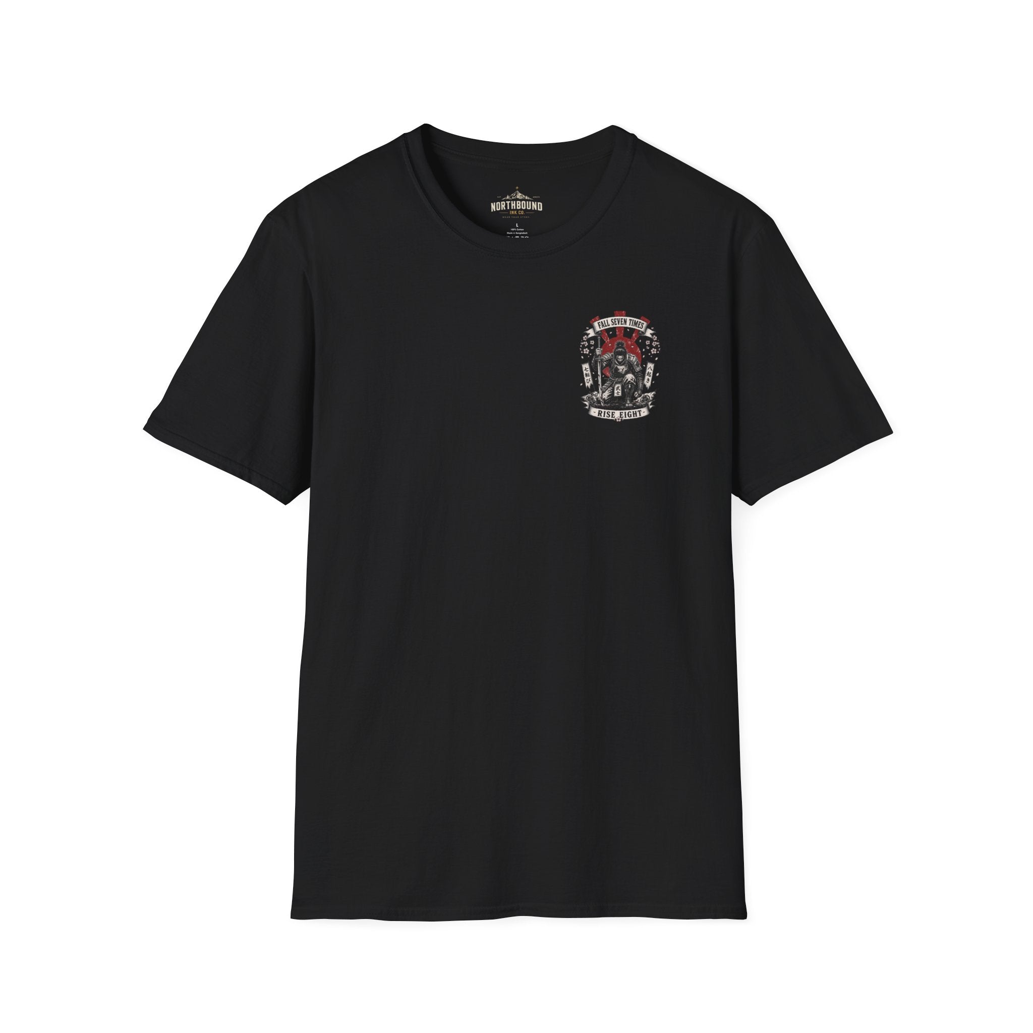 Deadlift Skull Gym T-Shirt — Strength Training Weightlifting Tee