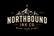 Northbound Ink Co. - Home